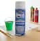Americana® Acrylic Spray Sealer/Finisher, Matte